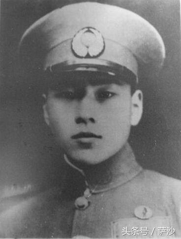史上最年轻的飞行员抗战,抗战时期成就最高的飞行员
