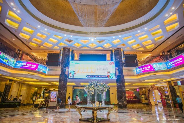 南京比较火的小众东西,南京比较好玩又小众的地方