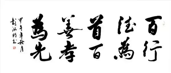 《我不是药神》的哪些细节是你没有注意到,想想却很可怕