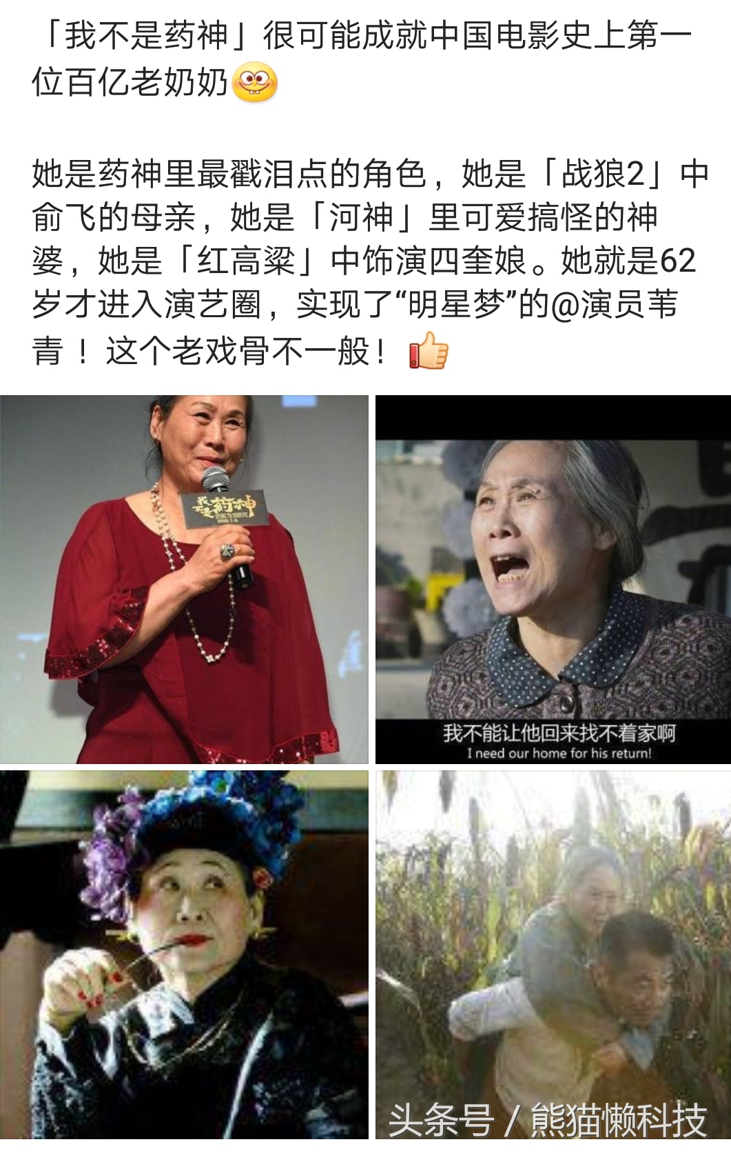 印度仿制药为什么不被制裁,印度为什么这么多仿制药