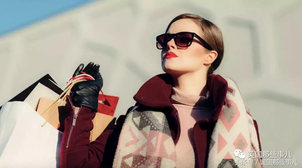 国货海外代购,逆回购