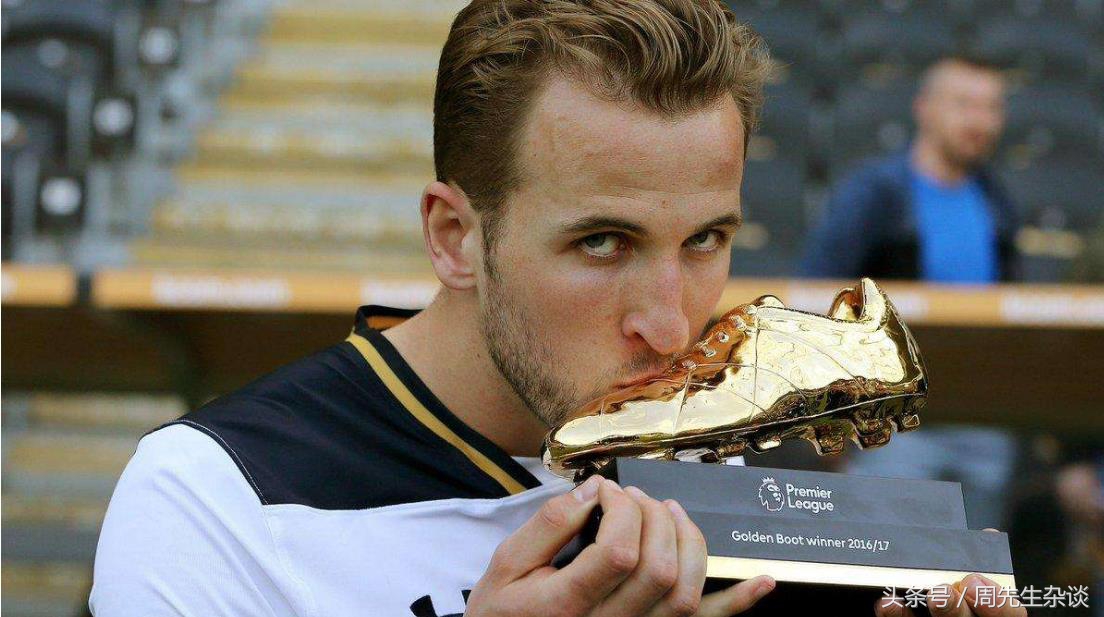 2018世界杯瑞典vs英格兰结果,2018世界杯英格兰vs瑞典