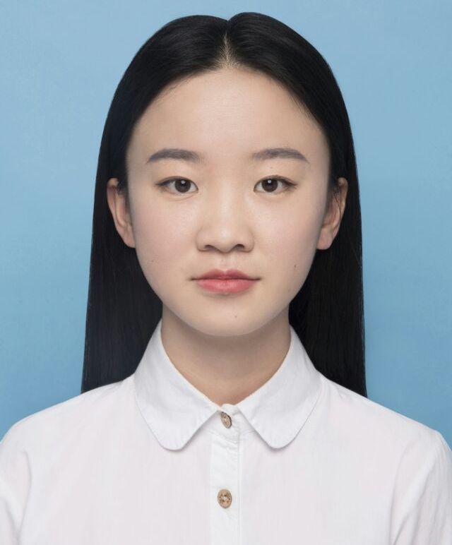 省实验中学高分考生发话了！这样一所势头猛劲的学校，你怕了吗？