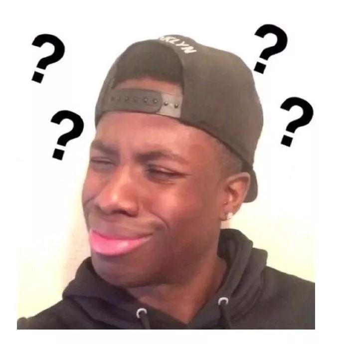 森田面膜还有吗,森田面膜高纯度