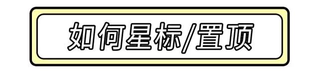 森田面膜还有吗,森田面膜高纯度