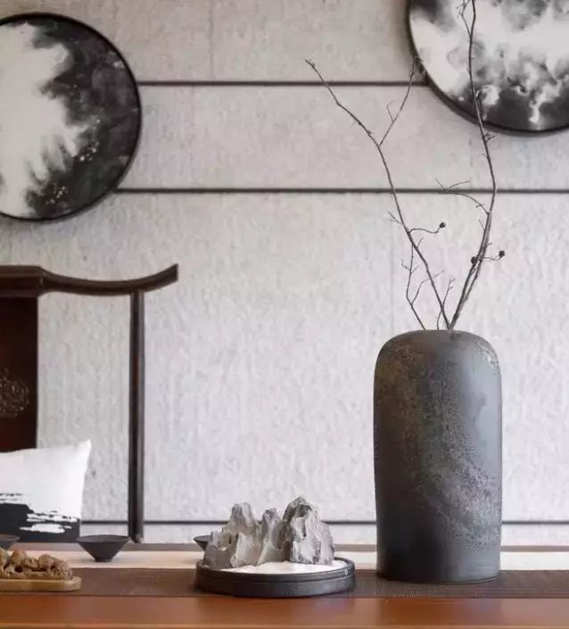 这样的书房设计你们喜欢吗,这样的书房设计你喜欢吗