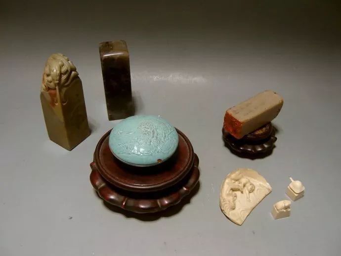 这样的书房设计你们喜欢吗,这样的书房设计你喜欢吗