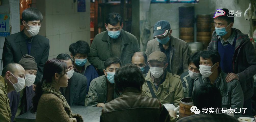 年度最佳，没有之一