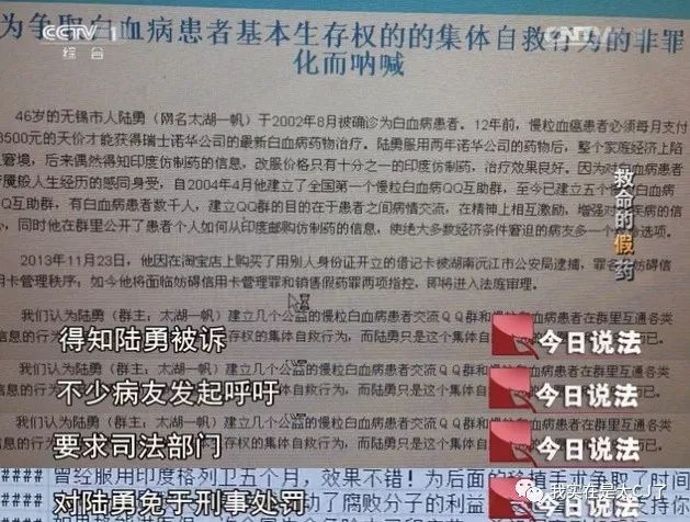 年度最佳，没有之一