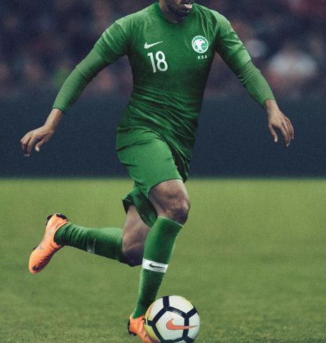 22年世界杯各国球衣,世界杯各国球衣上都有几颗星