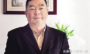 我不是药神格列卫现在多少钱,李永乐我不是药神里的格列卫