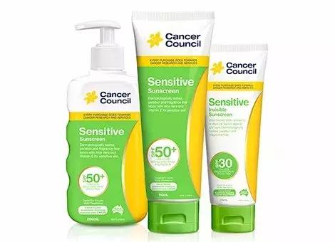 日韩爆款防晒,夏日热门防晒推荐洋气减龄