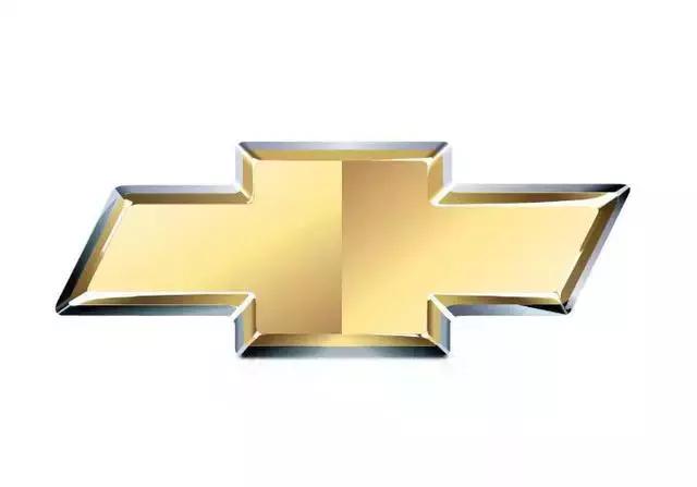 那些隐藏在历史深处的真相,10大车标背后的故事