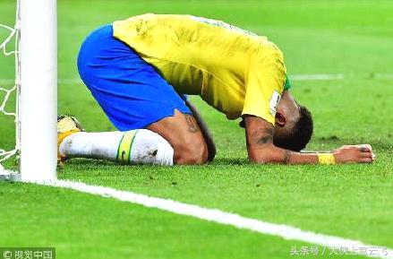 上官观球十八：目送你离开，有无限感慨