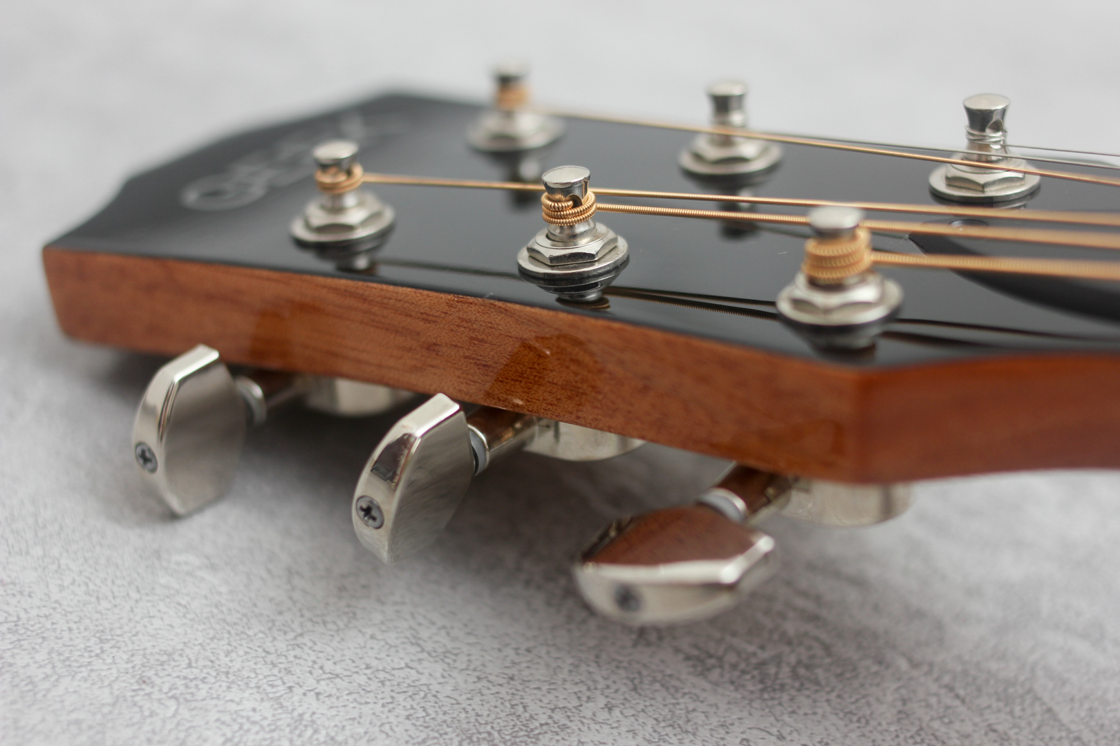 全面提升吉他段位，GEEK智能吉他上手体验