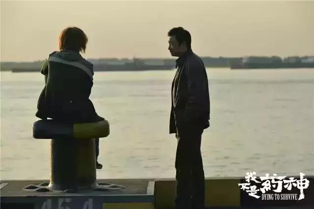 豆瓣8.8分国产良心电影,9.4豆瓣评分被低估的电影