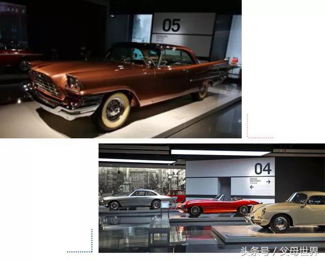 夏季带孩子旅游攻略必去的地方,周末最值得带孩子去的地方