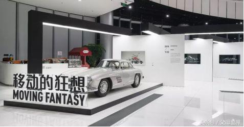 夏季带孩子旅游攻略必去的地方,周末最值得带孩子去的地方