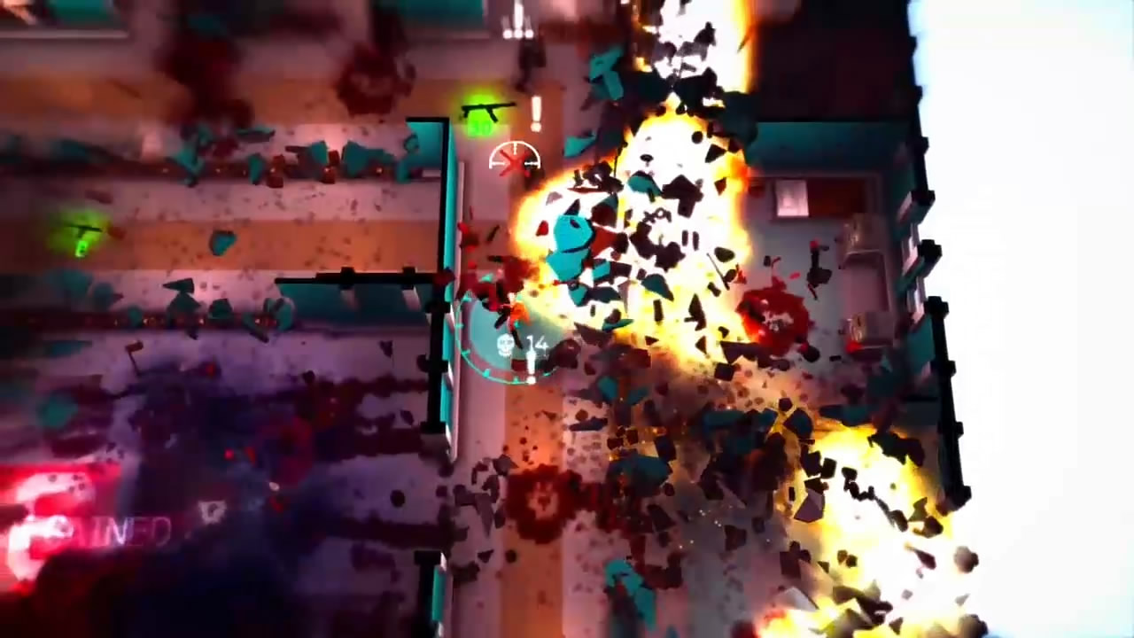 手机能下载的画质超高游戏,推荐几款画质超好的游戏手游