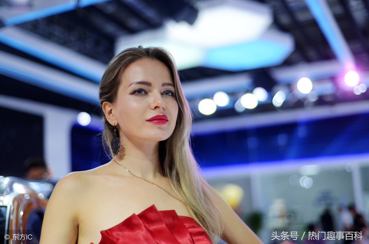 体彩竞彩足球瑞典对克罗地亚,俄罗斯克罗地亚瑞典英格兰