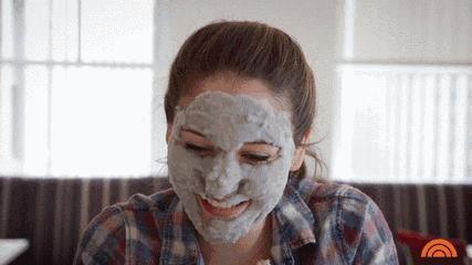 清洁没做好的后果,清洁卫生没做好