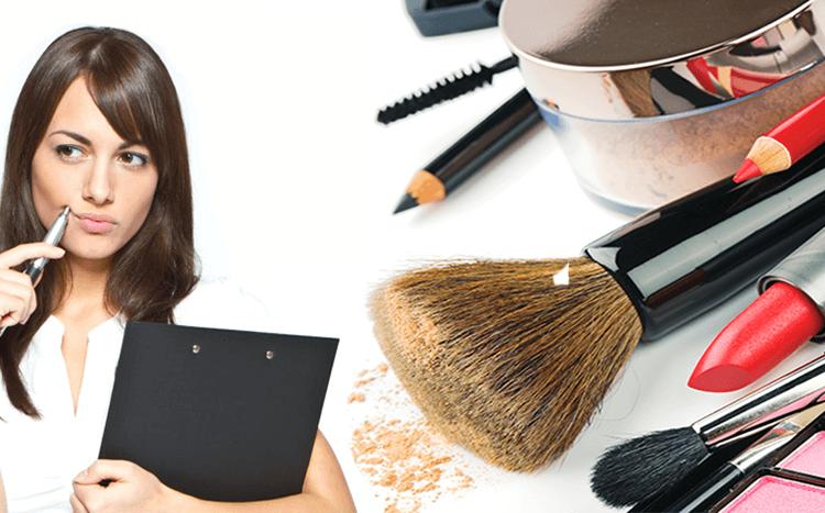 史上最简单的海淘省钱攻略，超级实用，海淘必备！