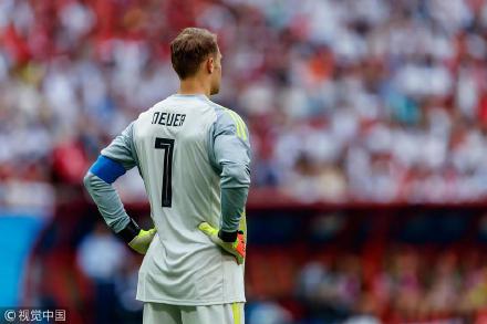 俄罗斯世界杯感人视频,世界杯泪目瞬间照片