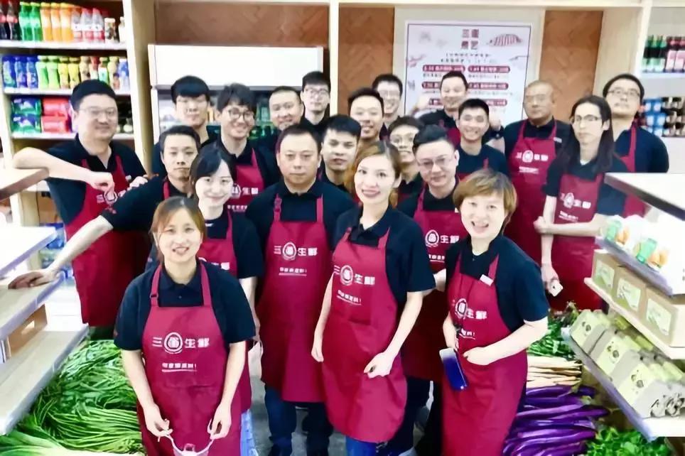 b2b融资十大平台之首,b2b电商10大融资