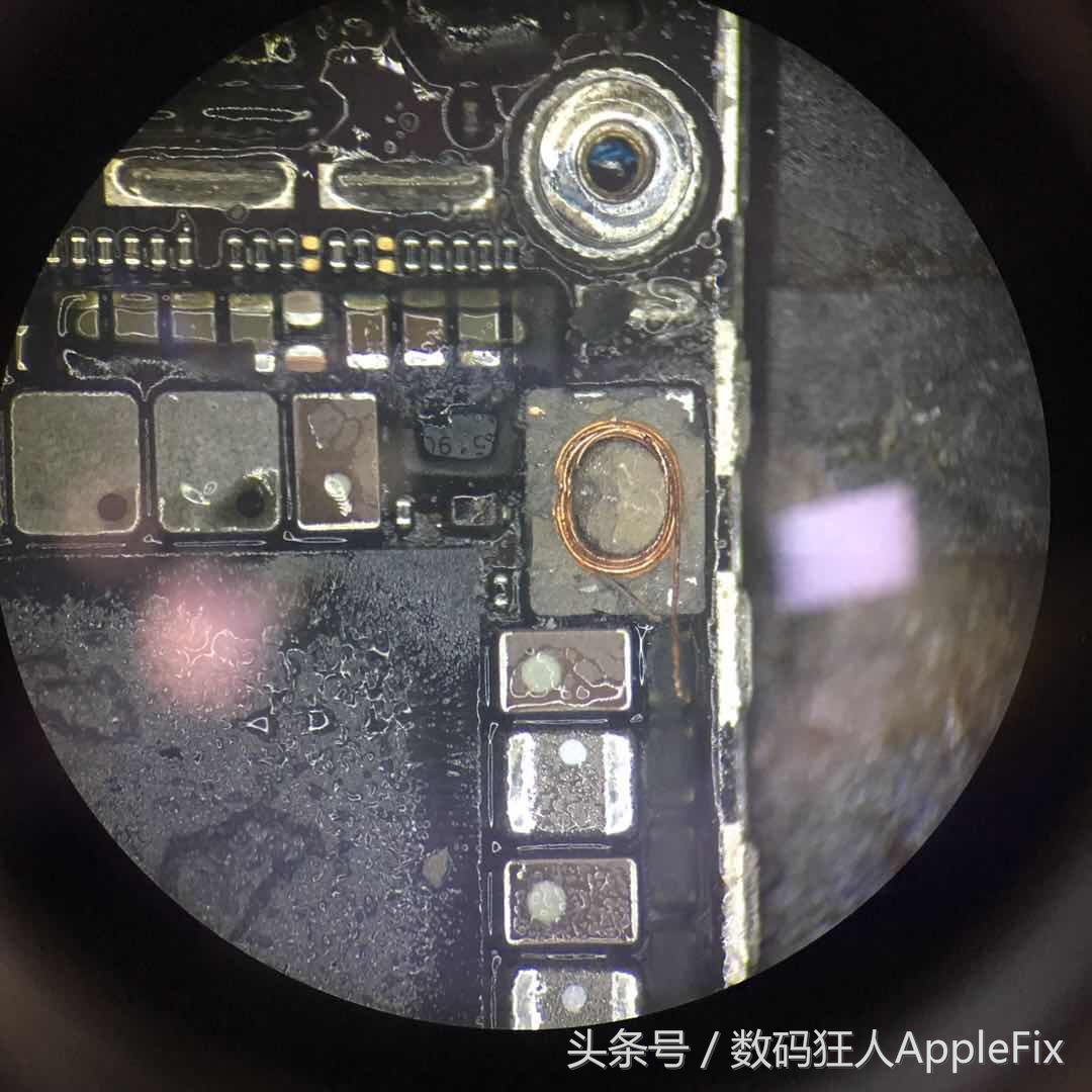 iphone6代无服务,iphone6代插卡后无服务怎么办