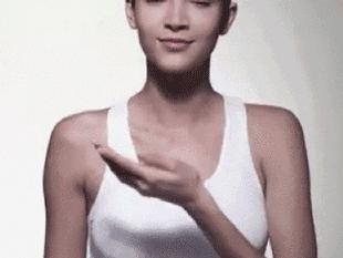 改善胸下垂外扩胸衣推荐,紧致胸部防下垂产品