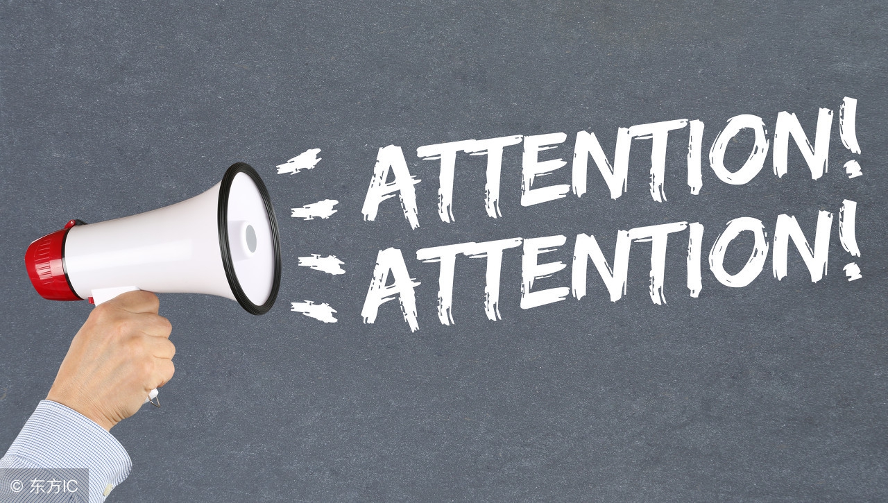 会计实务凭证填制教学,会计原始凭证填制与审核笔记