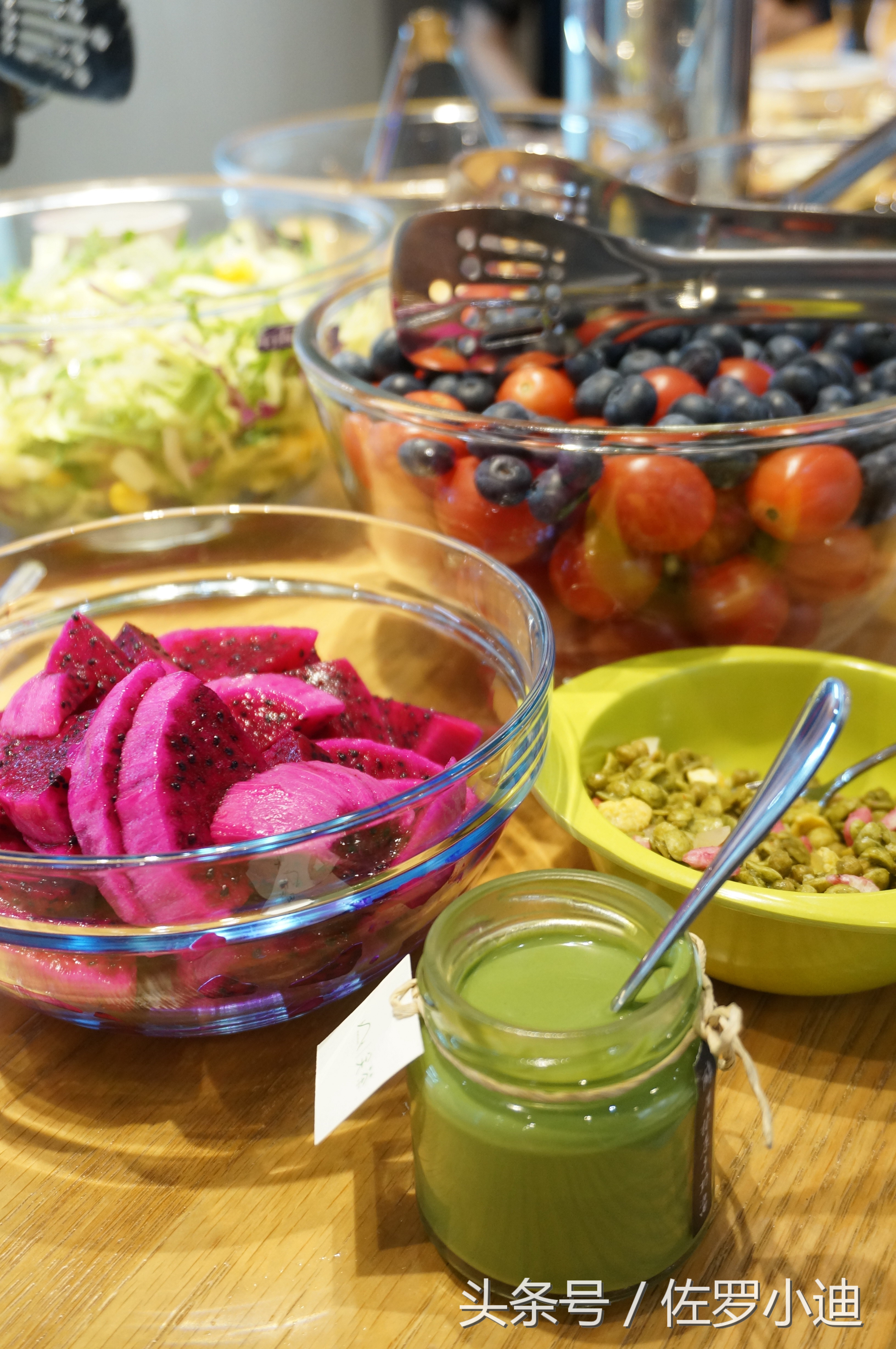 鍏宠尪鎶硅尪绀肩洅,鍏宠尪鎶硅尪娴佸績鏈堥ゼ