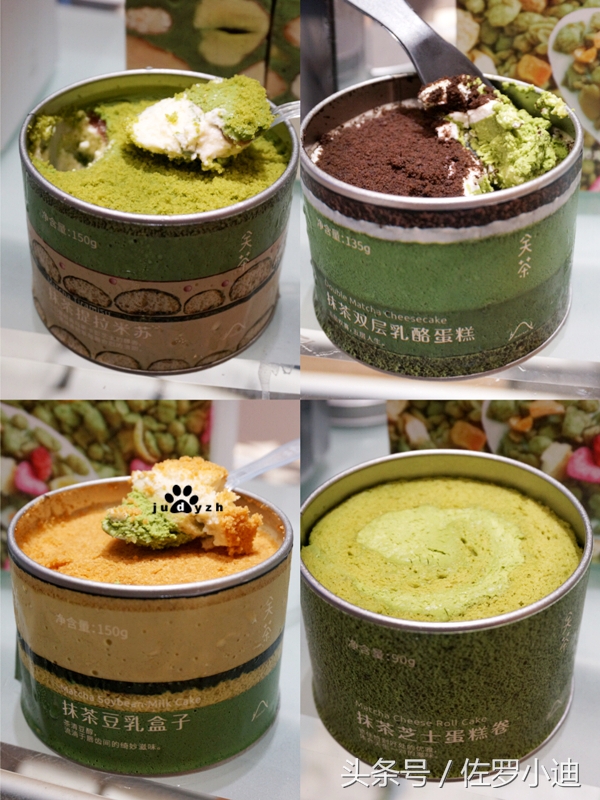 鍏宠尪鎶硅尪绀肩洅,鍏宠尪鎶硅尪娴佸績鏈堥ゼ