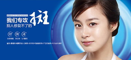 爱是一道光束,爱是一道光量子力学