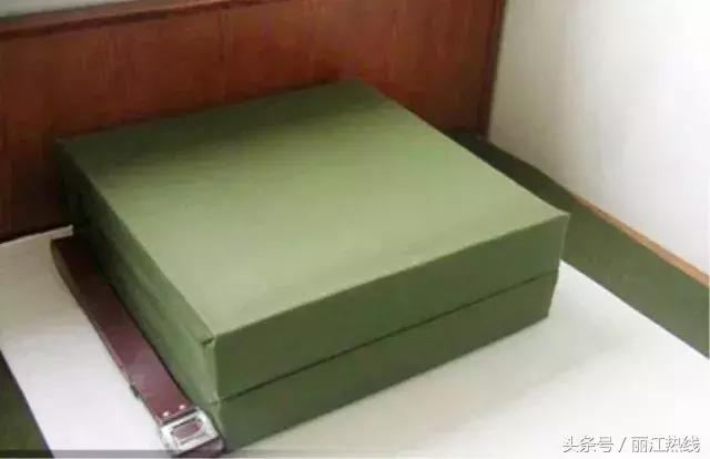 丽江市古城区热点,丽江实时热点