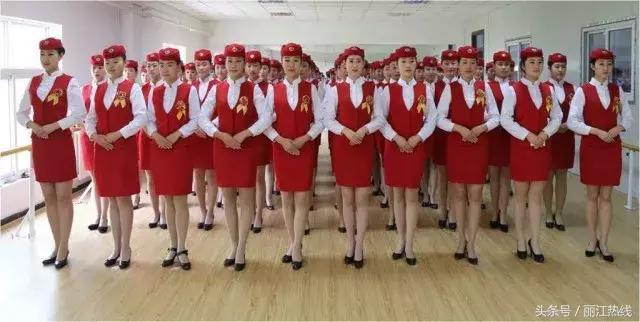 丽江市古城区热点,丽江实时热点