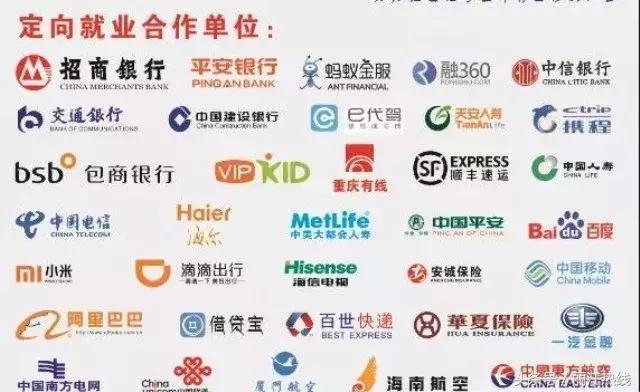 丽江市古城区热点,丽江实时热点