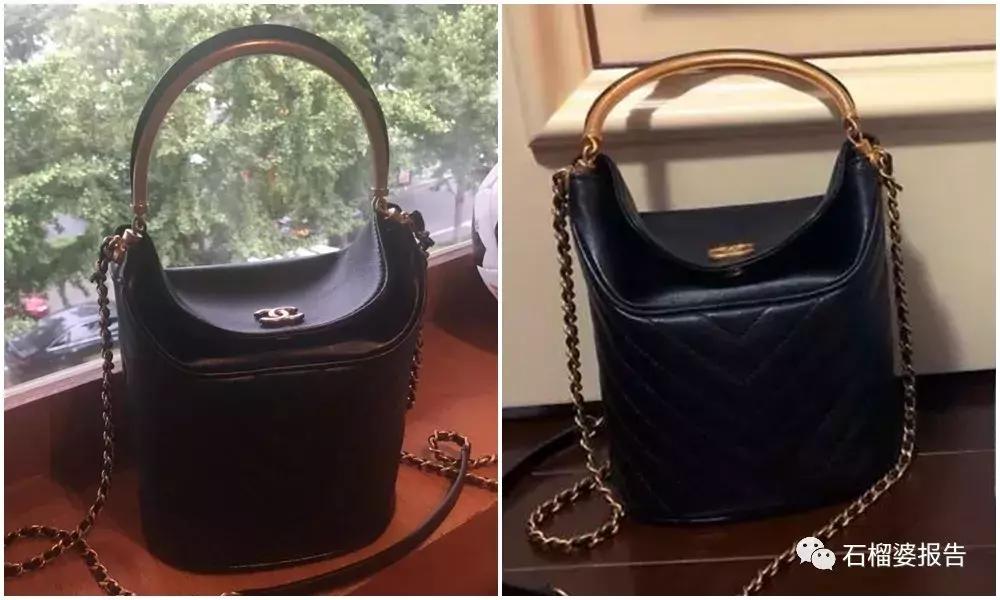 血泪史大牌包包,血泪史买大牌包