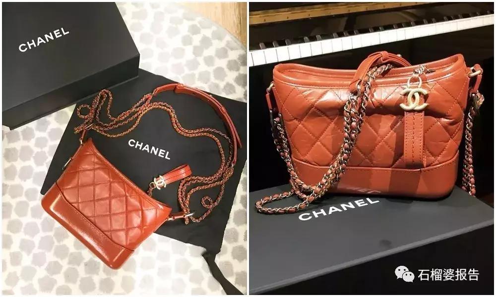 血泪史大牌包包,血泪史买大牌包