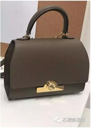 血泪史大牌包包,血泪史买大牌包