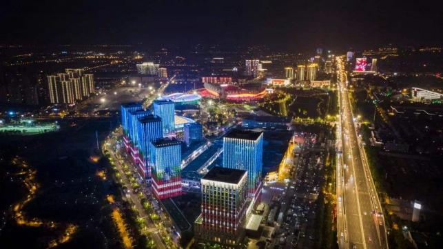 经开无改善？那是你还没看过这个壹号作品