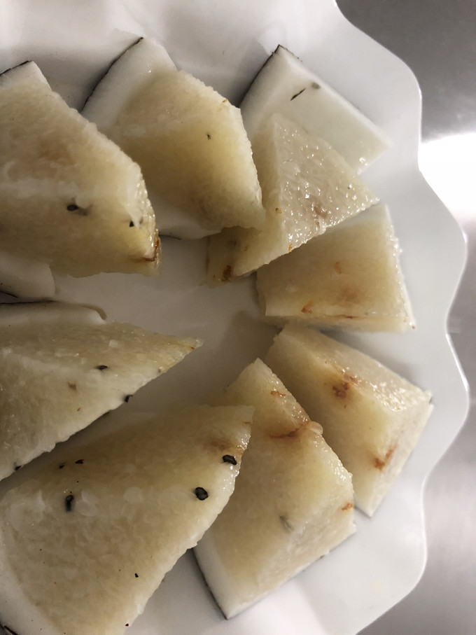 去三亚拍婚纱照全程下来多少钱,三亚拍亲子照推荐