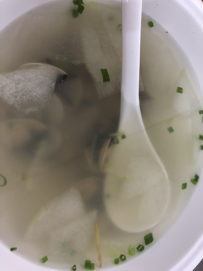 去三亚拍婚纱照全程下来多少钱,三亚拍亲子照推荐