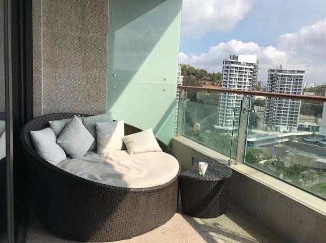 去三亚拍婚纱照全程下来多少钱,三亚拍亲子照推荐