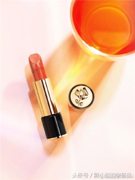 适合夏天的口红平价显白,适合夏天提气色的口红