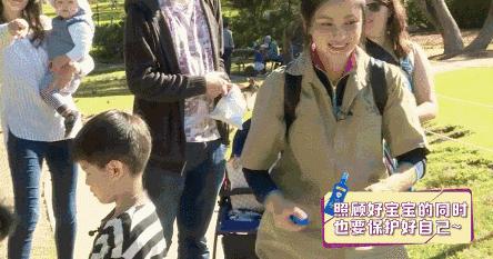 蚊子驱蚊小技巧有哪些,蚊子大军来袭如何给宝宝驱蚊防蚊