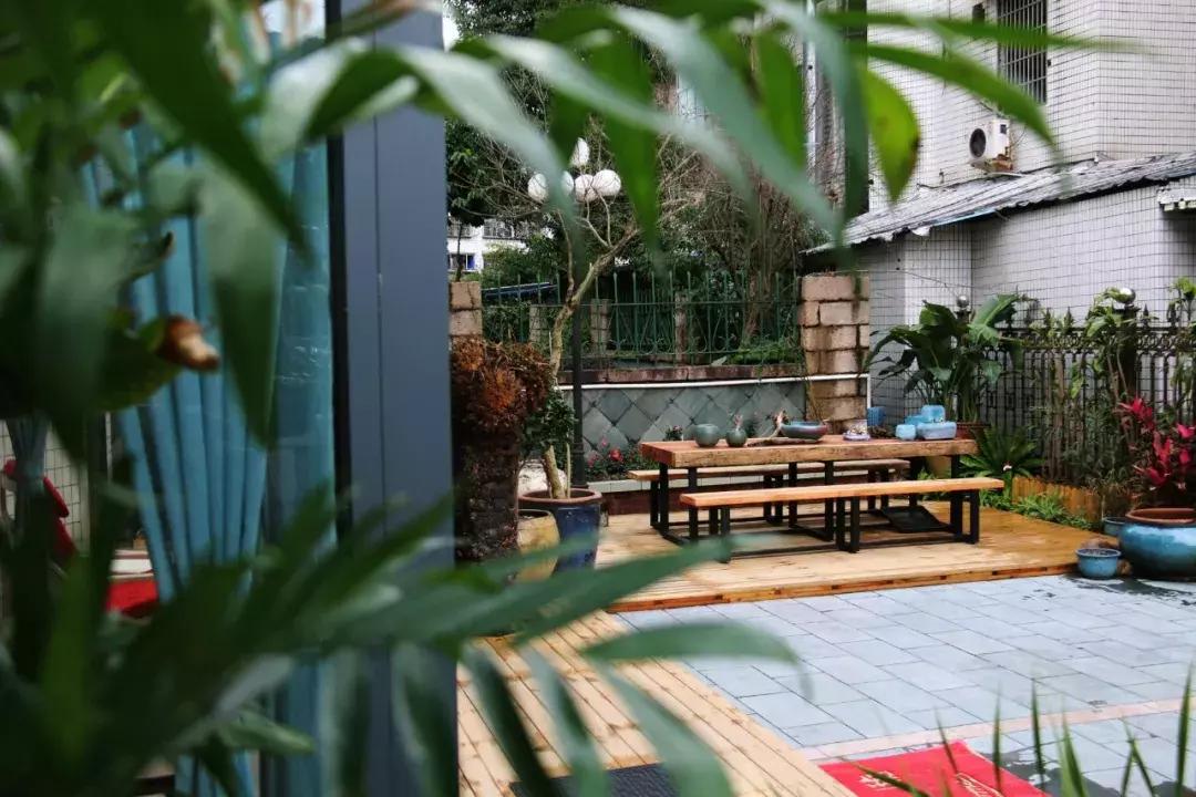 青田假期旅游攻略,青田旅游攻略2天1夜当地报团