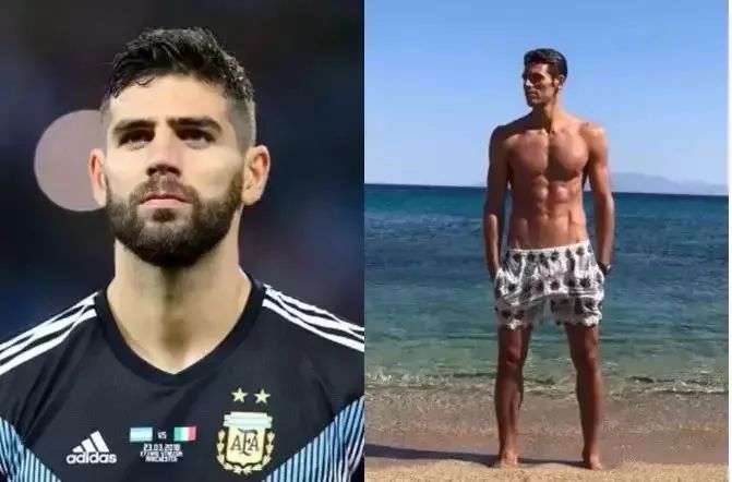 中国男足为什么踢不进世界杯,男足饮食曝光