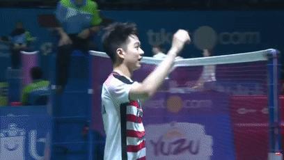 苏卡穆约被回怼,苏卡穆约被回击