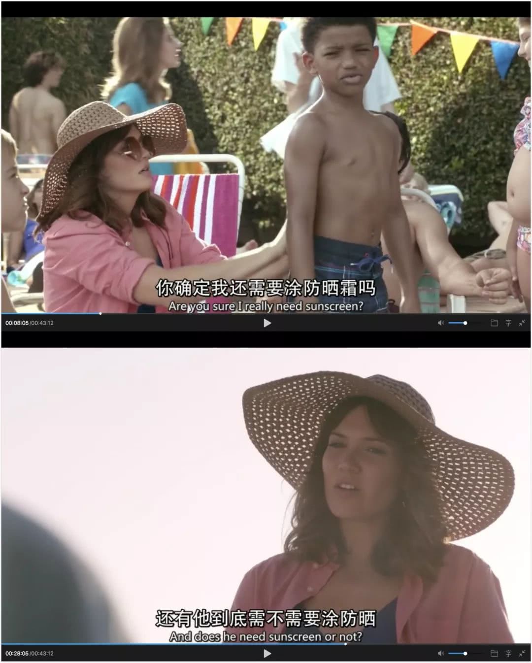 美国蓝调音乐：嬉皮老文青的黄金年代